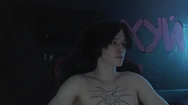 Snapshot of min1pekka chatting on October 7, 2025, 1:39 am min1pekka online show from October 7, 2025, 1:39 am