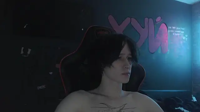 Snapshot of min1pekka chatting on September 28, 2025, 12:28 am min1pekka online show from September 28, 2025, 12:28 am