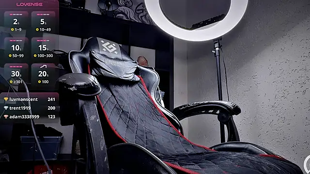 shavarace3 online show from April 26, 2026, 6:49 pm