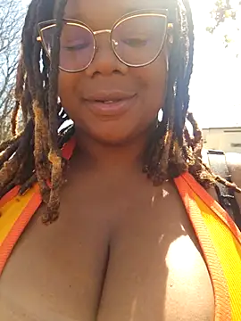 Snapshot of furykat1 chatting on March 1, 2026, 5:24 pm furykat1 online show from March 1, 2026, 5:24 pm