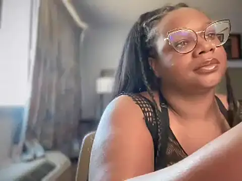 Snapshot of furykat1 chatting on September 14, 2025, 6:19 pm furykat1 online show from September 14, 2025, 6:19 pm