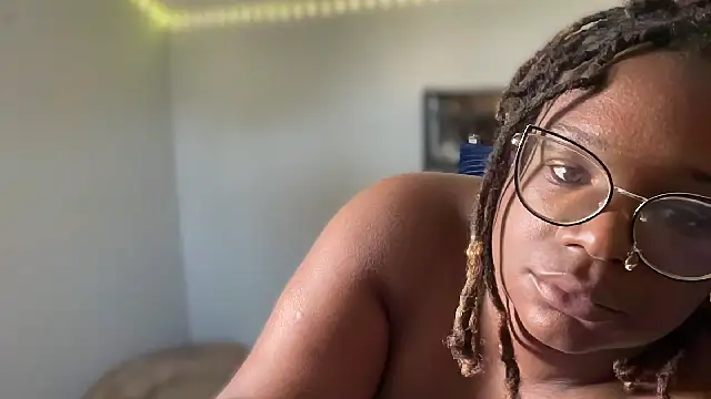 Snapshot of furykat1 chatting on September 26, 2025, 6:04 pm furykat1 online show from September 26, 2025, 6:04 pm