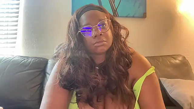 furykat1 online show from August 1, 2026, 9:46 pm