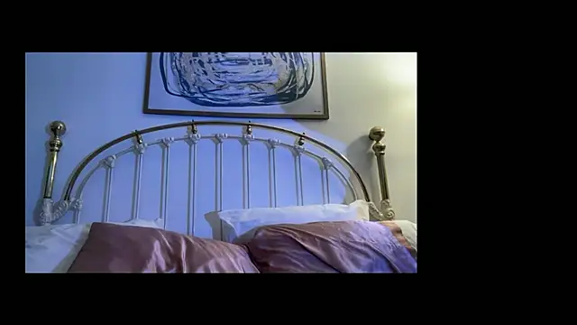 Snapshot of furykat1 chatting on February 22, 2026, 4:41 pm furykat1 online show from February 22, 2026, 4:41 pm