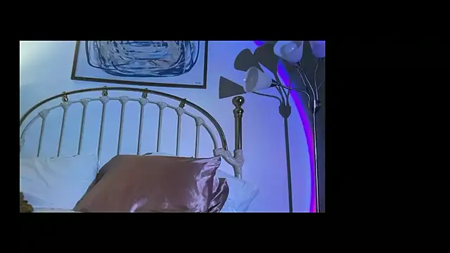 Snapshot of furykat1 chatting on February 22, 2026, 2:25 am furykat1 online show from February 22, 2026, 2:25 am