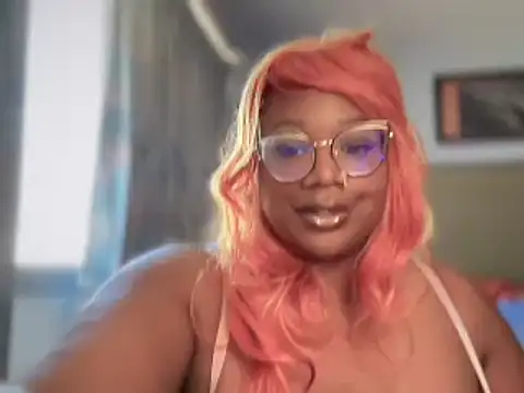 Snapshot of furykat1 chatting on September 19, 2025, 6:12 pm furykat1 online show from September 19, 2025, 6:12 pm