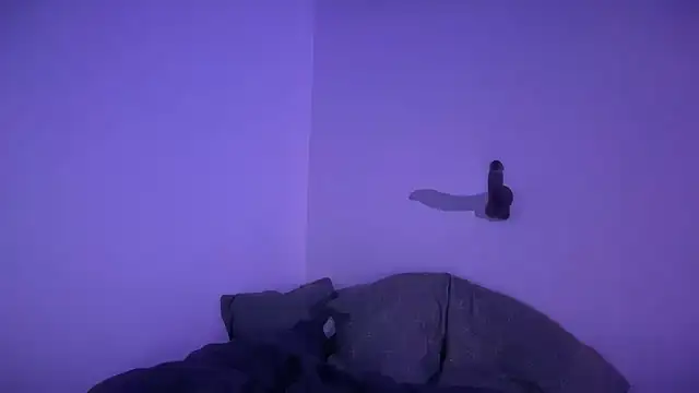 furykat1 online show from June 24, 2026, 4:22 am