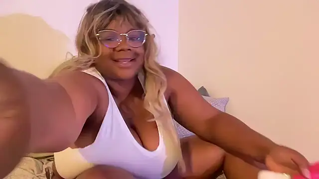 furykat1 online show from June 27, 2026, 11:22 pm
