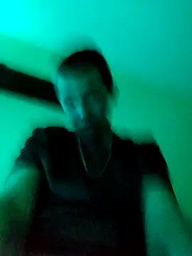 Angelitho777 online show from February 11, 2026, 9:03 pm