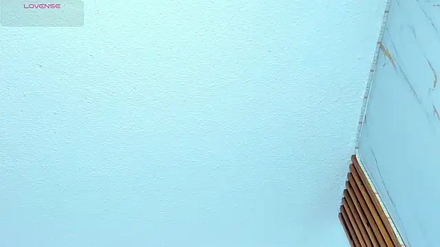 MacarenaSmith online show from November 21, 2025, 11:09 am