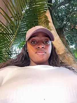 darle volant online show from April 10, 2026, 10:50 pm