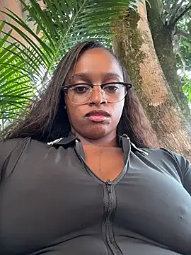 darle volant online show from April 1, 2026, 9:34 pm