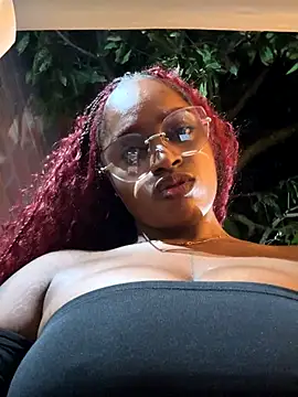 darle volant online show from November 19, 2025, 11:16 pm