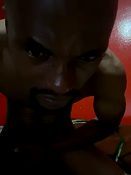 Snapshot of BaggyDirt chatting on November 8, 2025, 11:08 pm BaggyDirt online show from November 8, 2025, 11:08 pm