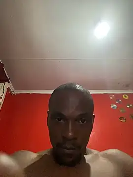 BaggyDirt online show from March 27, 2026, 6:31 pm