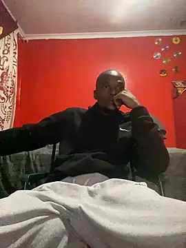 BaggyDirt online show from March 15, 2026, 7:32 pm