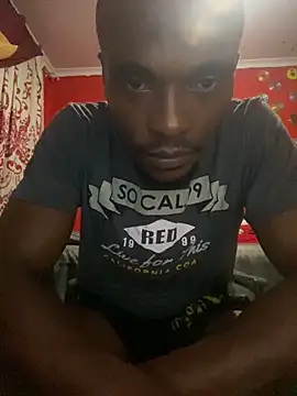 BaggyDirt online show from March 20, 2026, 5:58 pm