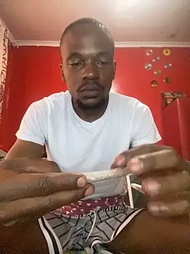 Snapshot of BaggyDirt chatting on December 19, 2025, 4:49 am BaggyDirt online show from December 19, 2025, 4:49 am