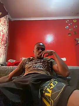 BaggyDirt online show from March 24, 2026, 4:45 am