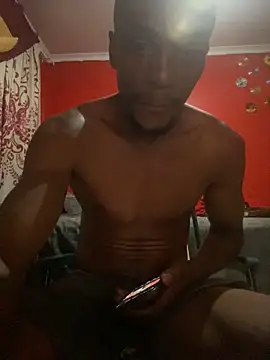 BaggyDirt online show from March 28, 2026, 6:31 pm