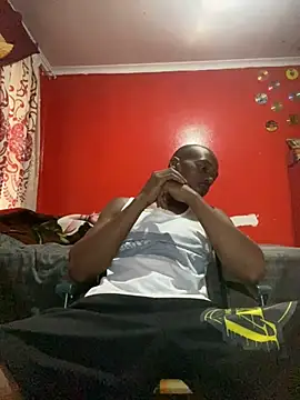 BaggyDirt online show from March 22, 2026, 5:10 am