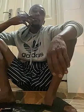 BaggyDirt online show from January 10, 2026, 9:10 pm