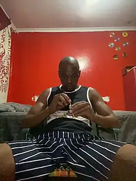 BaggyDirt online show from March 8, 2026, 6:11 pm