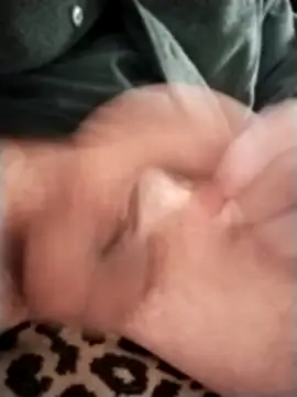 Pa Pitote online show from February 22, 2026, 10:33 pm