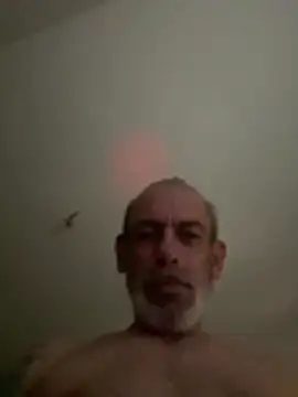 Snapshot of crisfootlicker chatting on June 20, 2026, 9:53 pm crisfootlicker online show from June 20, 2026, 9:53 pm