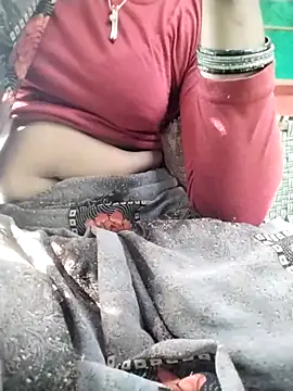 Snapshot of juhijaan2005 chatting on November 14, 2025, 7:45 am juhijaan2005 online show from November 14, 2025, 7:45 am