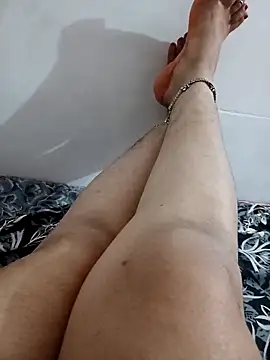 Snapshot of juhijaan2005 chatting on October 16, 2025, 5:21 pm juhijaan2005 online show from October 16, 2025, 5:21 pm