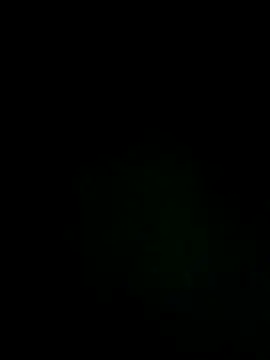 Snapshot of juhijaan2005 chatting on October 14, 2025, 5:13 pm juhijaan2005 online show from October 14, 2025, 5:13 pm