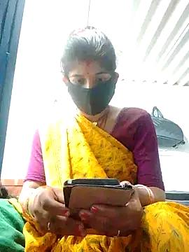 Snapshot of juhijaan2005 chatting on September 17, 2025, 5:26 pm juhijaan2005 online show from September 17, 2025, 5:26 pm