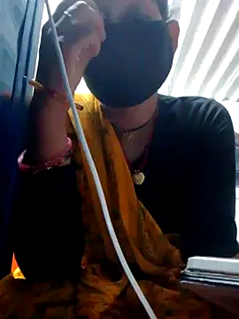 Snapshot of juhijaan2005 chatting on September 23, 2025, 4:03 pm juhijaan2005 online show from September 23, 2025, 4:03 pm