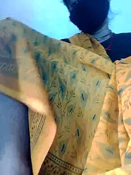 Snapshot of juhijaan2005 chatting on September 25, 2025, 9:15 am juhijaan2005 online show from September 25, 2025, 9:15 am