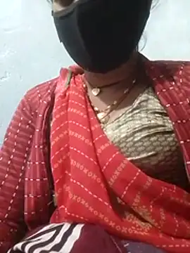 Snapshot of juhijaan2005 chatting on December 16, 2025, 3:38 pm juhijaan2005 online show from December 16, 2025, 3:38 pm