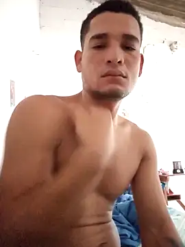 brehyder online show from April 10, 2026, 4:47 pm