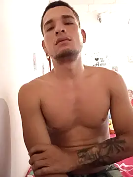 brehyder online show from April 13, 2026, 3:49 pm