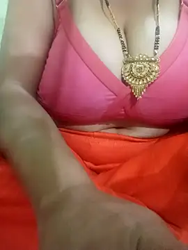 chocobbsneha567 online show from February 3, 2026, 2:53 am