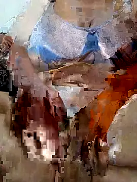 chocobbsneha567 online show from February 11, 2026, 1:16 am