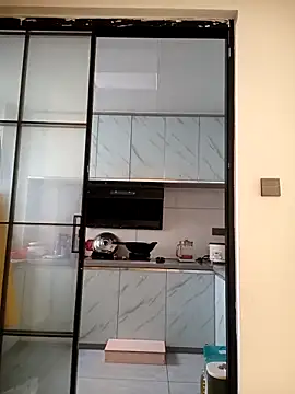 chengcheng12 online show from October 28, 2025, 12:55 am