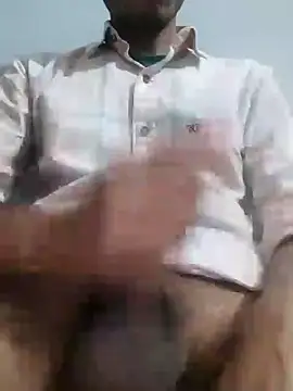 Snapshot of whitebullock chatting on October 28, 2025, 5:08 am whitebullock online show from October 28, 2025, 5:08 am