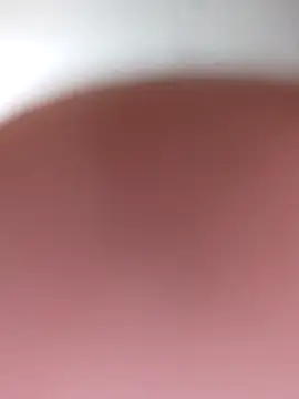 Snapshot of whitebullock chatting on October 1, 2025, 12:53 pm whitebullock online show from October 1, 2025, 12:53 pm