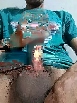 Snapshot of whitebullock chatting on November 1, 2025, 4:56 pm whitebullock online show from November 1, 2025, 4:56 pm