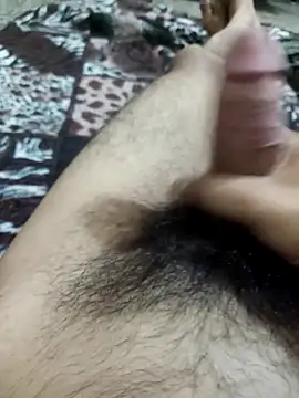 Snapshot of whitebullock chatting on September 28, 2025, 5:03 am whitebullock online show from September 28, 2025, 5:03 am