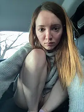 Snapshot of FayeFlame chatting on March 4, 2026, 3:53 pm FayeFlame online show from March 4, 2026, 3:53 pm