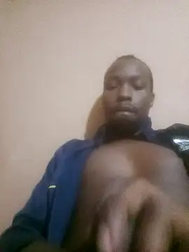 Snapshot of KingBonga chatting on September 17, 2025, 3:41 am KingBonga online show from September 17, 2025, 3:41 am