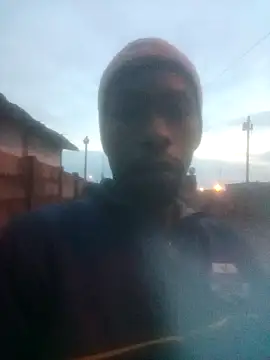 Snapshot of KingBonga chatting on October 12, 2025, 3:19 am KingBonga online show from October 12, 2025, 3:19 am