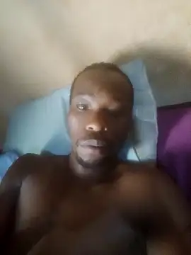 Snapshot of KingBonga chatting on September 10, 2025, 3:22 pm KingBonga online show from September 10, 2025, 3:22 pm