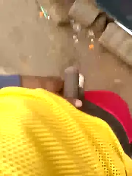 Snapshot of KingBonga chatting on October 29, 2025, 6:56 am KingBonga online show from October 29, 2025, 6:56 am